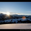 20080120_229